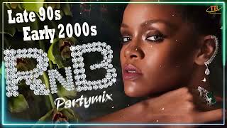 Download lagu OLD SCHOOL RB MIX  Late 90s Early 2000s RB Mix  Best RB Songs from the Late 90s Early mp3
