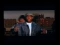 RawBreed Carlito S Way