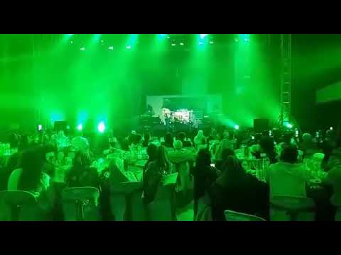 Malek.zabarjad mlm amal utk abg yazid drumer