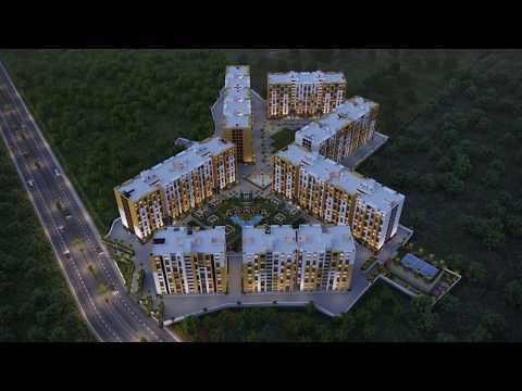 Walkthrough Walkthrough