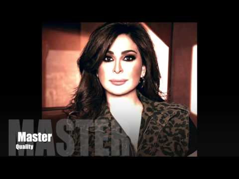 Elissa - Ya Rayt ( 2016 )  /  اليسا - يا ريت