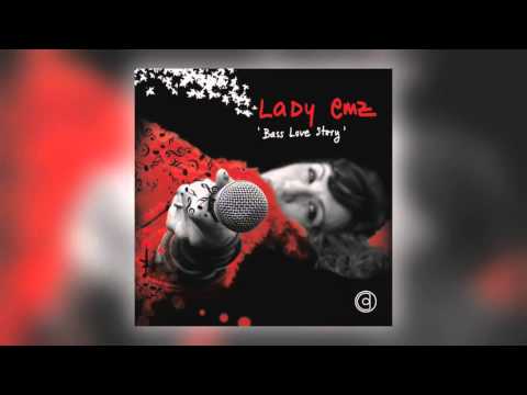Lady Emz & Hum - Calling for a Break [Audio] (5 of 12)