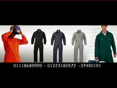 Click here to view on youtube