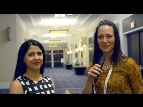 Mite matters: Diagnostic and treatment tips for canine demodectic mange