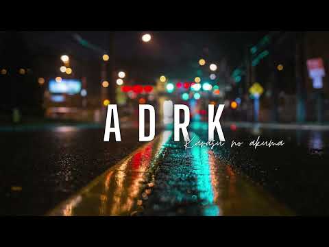 ADRK x TEDDY SWIMS - Bed On Fire ( REMIX NEWCAL 2024 )