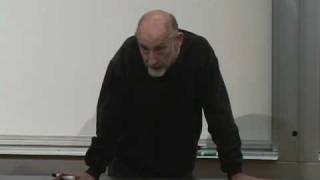 Lecture 4 | New Revolutions in Particle Physics: Standard Model