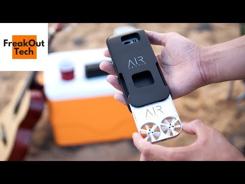 5 Gadgets And Gizmos You Need to See #15 ✔ Video