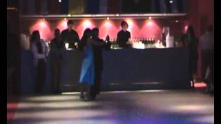 Marco Palladino e Elena Garis - 2_vals