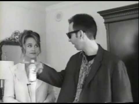 The Spud Goodman Show Episode 96-14