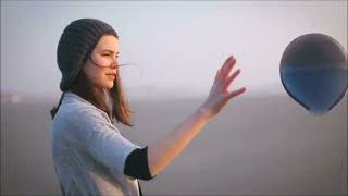 Al Stewart Rocks  in the Ocean