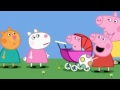 Peppa Pig English Episodes New Compilation 80 DJESSMAY