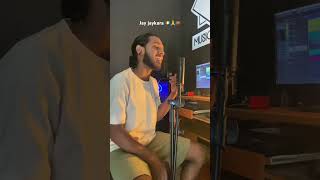 Jay jay kara cover version 🇱🇰🫶❤️🥹 #coversong #jayjaykara #bahubali2 #india #srilanka #hindisong