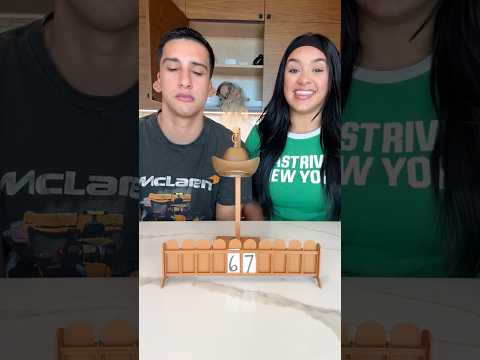 Wait for it #viral #couple #game