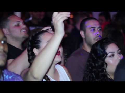 Bmoe Bod Performs at Coast 2 Coast LIVE | Chicago Edition 6/19/17