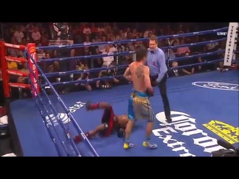 Ievgen Khytrov   Highlights   Knockouts