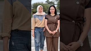 Download lagu Emotional🥰 #shorts mp3