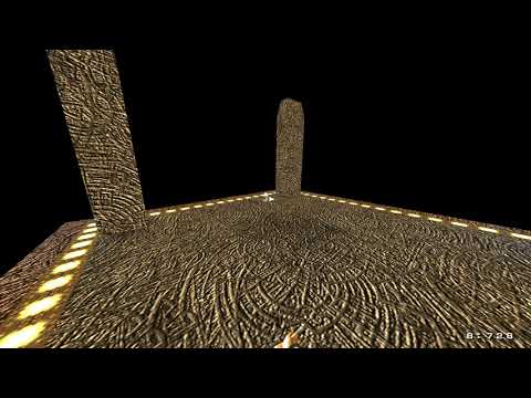 Quake 3 DeFRaG: demon on rlprunmdf - vq3 - 00.08.728