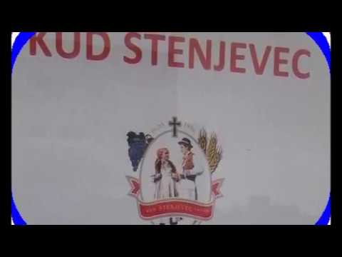 KUD Stenjevec 9.12.2017.