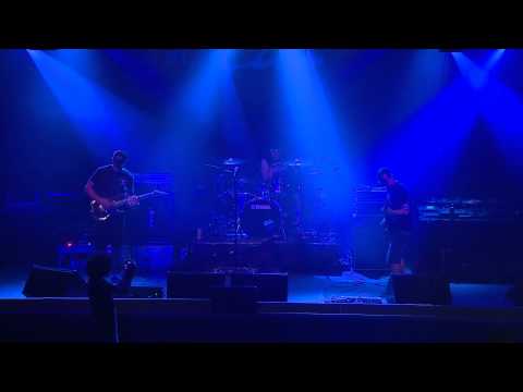 Poolbar Festival 2012 - Clint