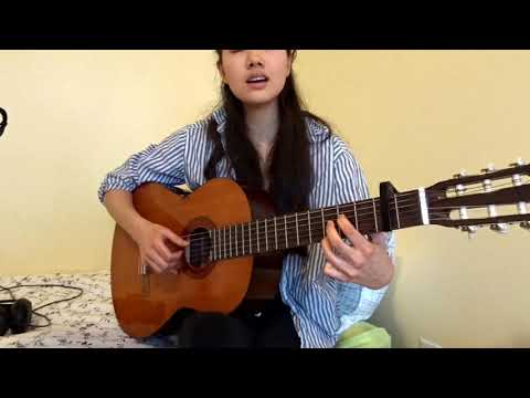 Pois É - Marcelo Camelo
