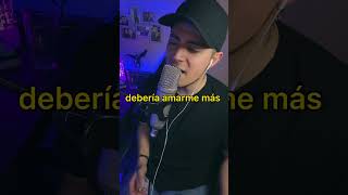 Download lagu Epiphany en Espaรฑol (Jin - BTS) mp3 Download lagu Epiphany en Espaรฑol (Jin - BTS) mp3