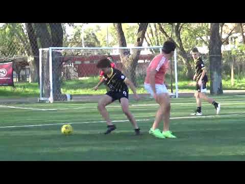 ALIANZA PETROLERA VS OCHO CALDAS - #Clausura2021 Fecha 1