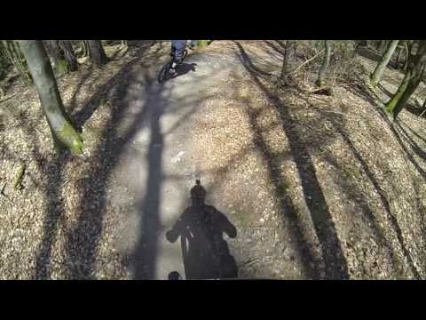 Flowtrail Kreuzberg 170430 b