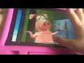 Kindle 2