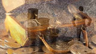 PERRY COMO     May The Good Lord Bless And Keep You