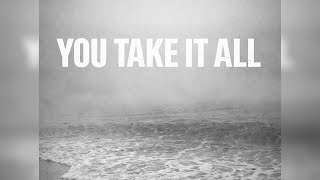 You Take It All (Cher cover), duet version 