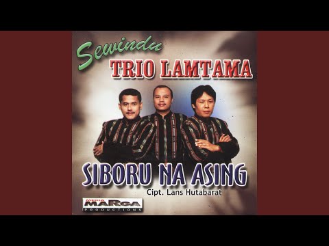 Unang Bolokkon Tandakki