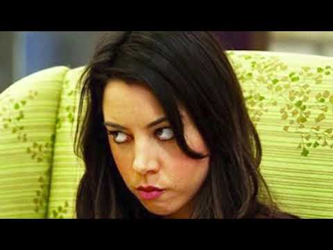 RAY-N - "Bitches" (Official Audio)