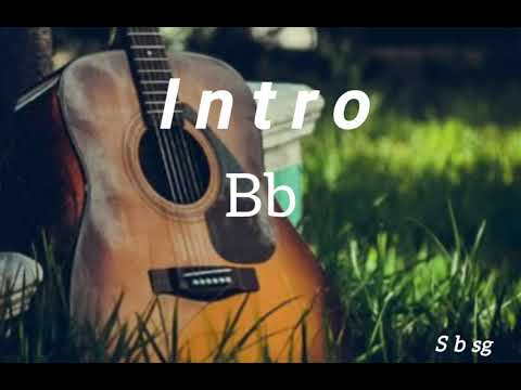 Balpakram a`brio || guitar chords and lyrics #garosong.