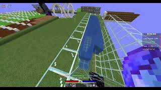 Cobblestone Generator Hypixel Skyblock Easy Rock Pet Early Game Money