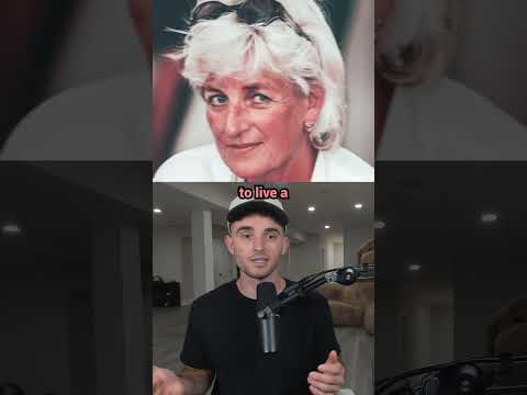 Dead Celebrities People Think Are Alive