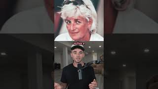 Dead Celebrities People Think Are Alive