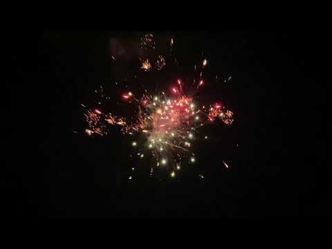 Video 49 Focuri,cod:14-49