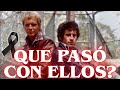 Starsky Y Hutch Qué Pasó Con Los Actores Principales Tras El Final De La Serie