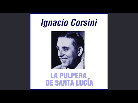 No Te Apures Carablanca