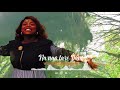 Deborah Micah- Kaunar Allah (Official Lyrics Video)