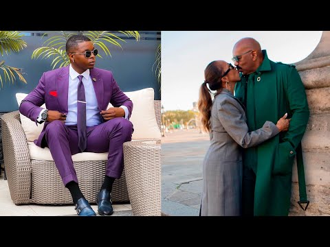 IYO NKOMEZA GUKUNDANA MBA NICUZA|ABAKOBWA munyumve NKUNDA AMAFARANGA|TRAINER yivuganiye na STEVE