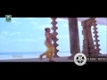 Chakravaalam Chuvannappol Movie Part Romantic Song Panineer