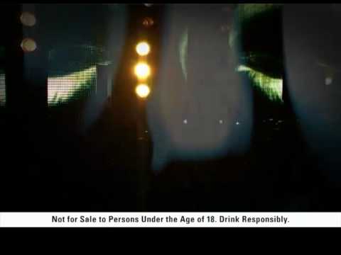 download lagu mp3 mp4 Sasha South Africa, download lagu Sasha South Africa gratis, unduh video klip Sasha South Africa