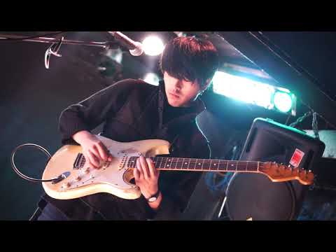 텔레플라이(TELEFLY) - Reality 171208 @FF