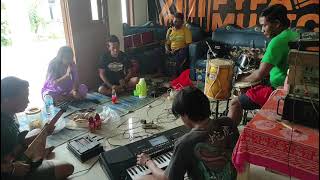 Download lagu RHOMA IRAMA - KERINDUAN (FYFA MUSIC X NARENDRA MUSIC) mp3 Download lagu RHOMA IRAMA - KERINDUAN (FYFA MUSIC X NARENDRA MUSIC) mp3