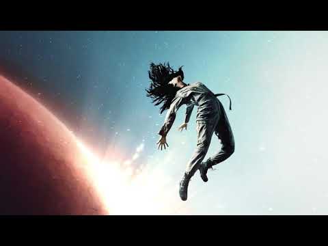 Emanuele Patetta  - Death of a Hero | Epic Dramatic Orchestral Music