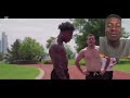 IShowSpeed WINS KSI Skips Logan S Wedding Might Fight Jake