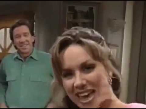 Hör mal wer da Hämmert Staffel 5 Folge 25