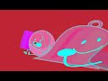 BFB Intro In G Major Collection 0 10