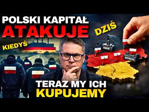 Comparic Rynki and 2 more